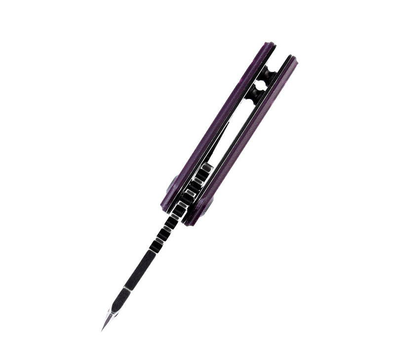 products/0U3A5069.jpg