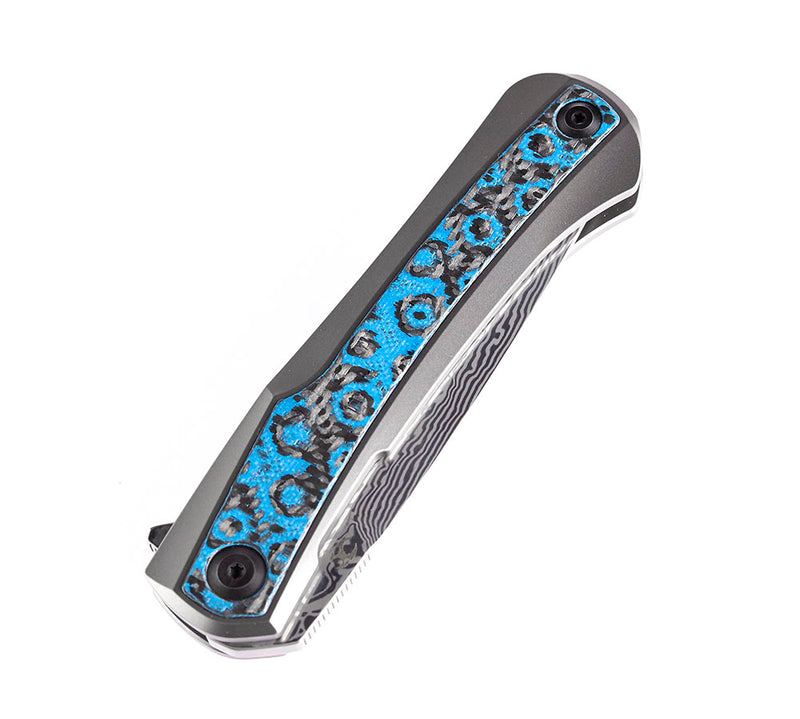 products/0U3A5192.jpg