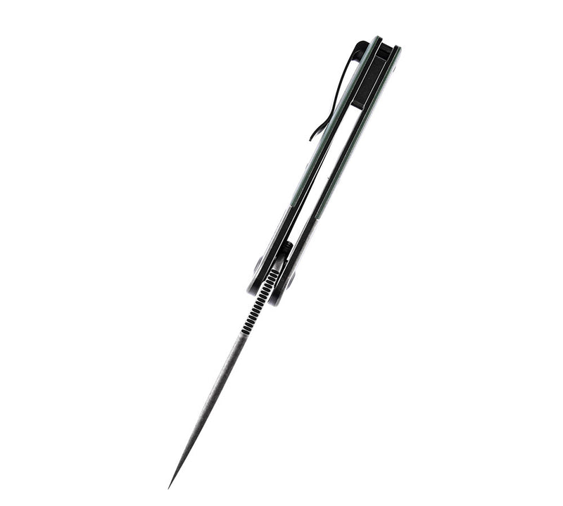 products/0U3A8146.jpg