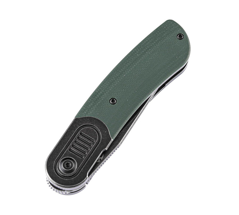 products/0U3A8150.jpg