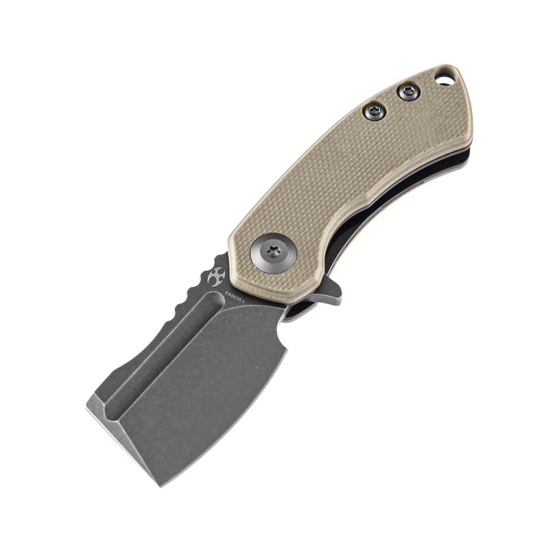 products/0U3A8180.png