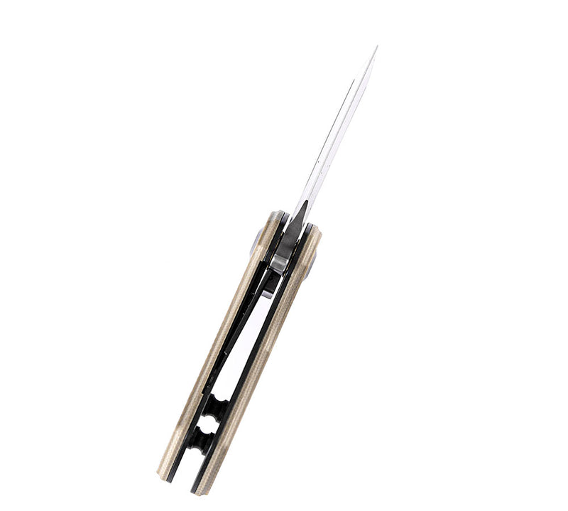 products/0U3A8182.jpg