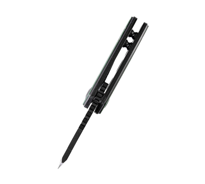 products/0U3A8197.jpg