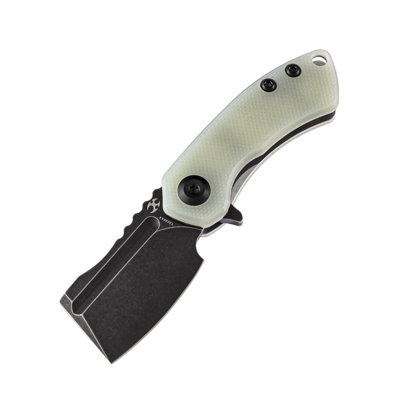 products/0U3A8252.png