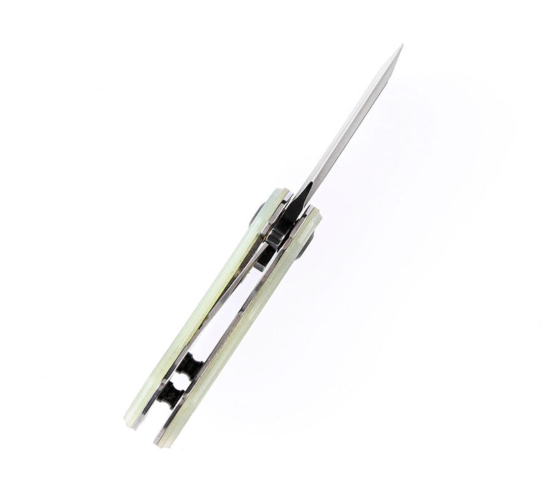 products/0U3A8255.jpg
