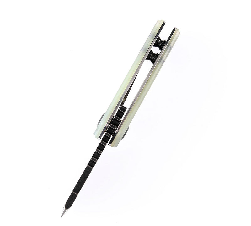 products/0U3A8256.jpg