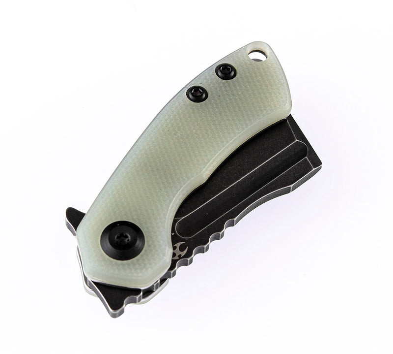 products/0U3A8261.jpg
