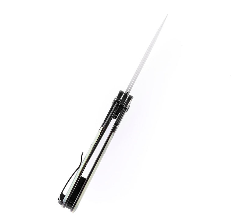 products/0U3A8297.jpg