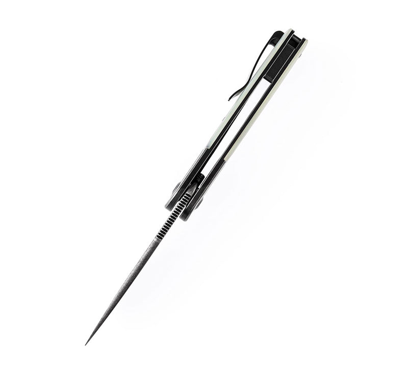 products/0U3A8298.jpg