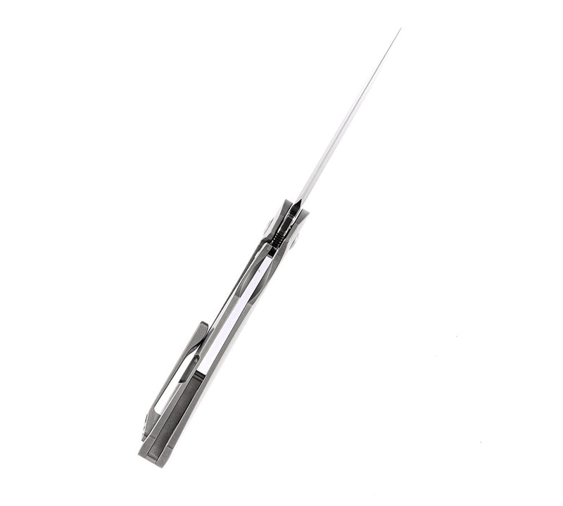 products/0U3A9243.jpg