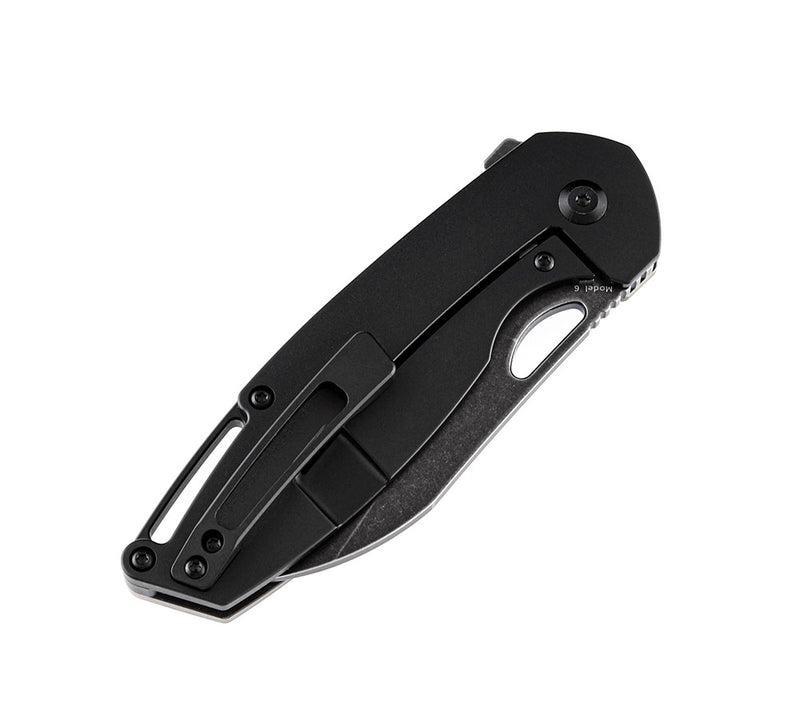 products/0U3A9296.jpg