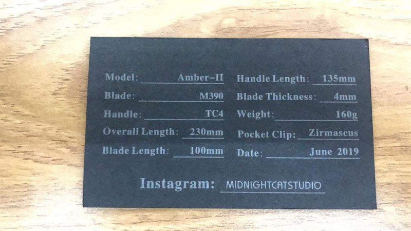products/0_specs.jpg