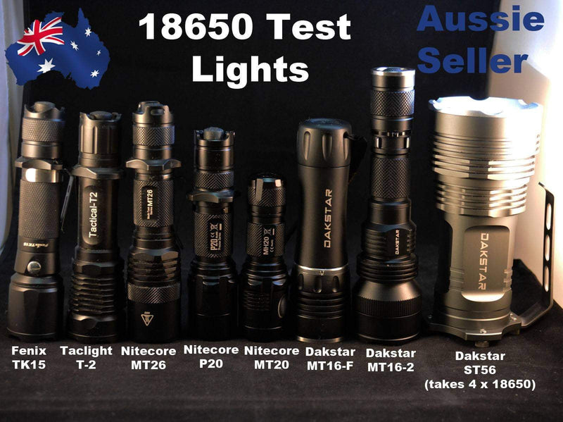 products/18650_test_lights_-_2_98ef9c61-1301-420b-86c3-73e093d5ee47.jpg