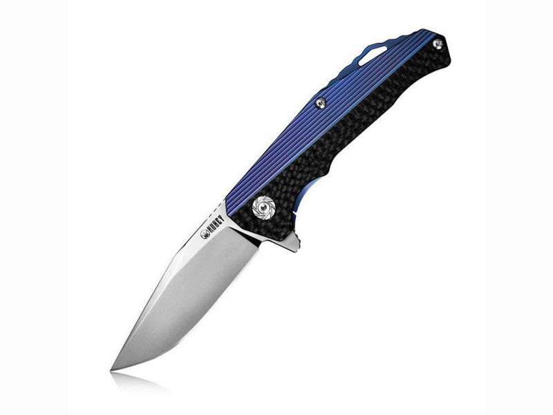 products/1_13_1.jpg