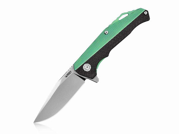 KUBEY KU200 OIZYS - True Talon