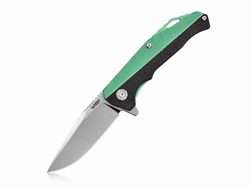 products/1_16_1.jpg
