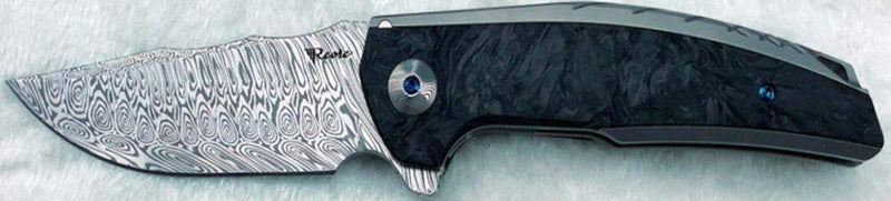 products/1_JACK_-_BEAD_BLASTED_DAMASTEEL.jpg