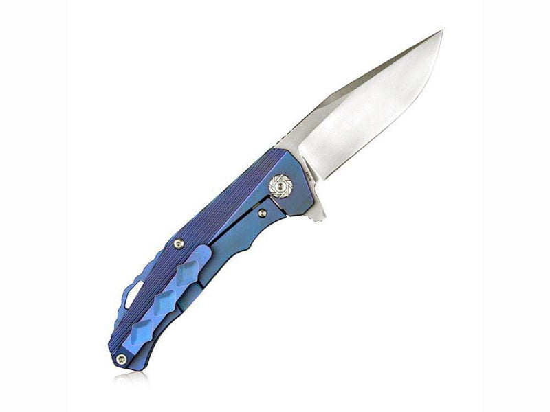 products/2.1_2_1.jpg