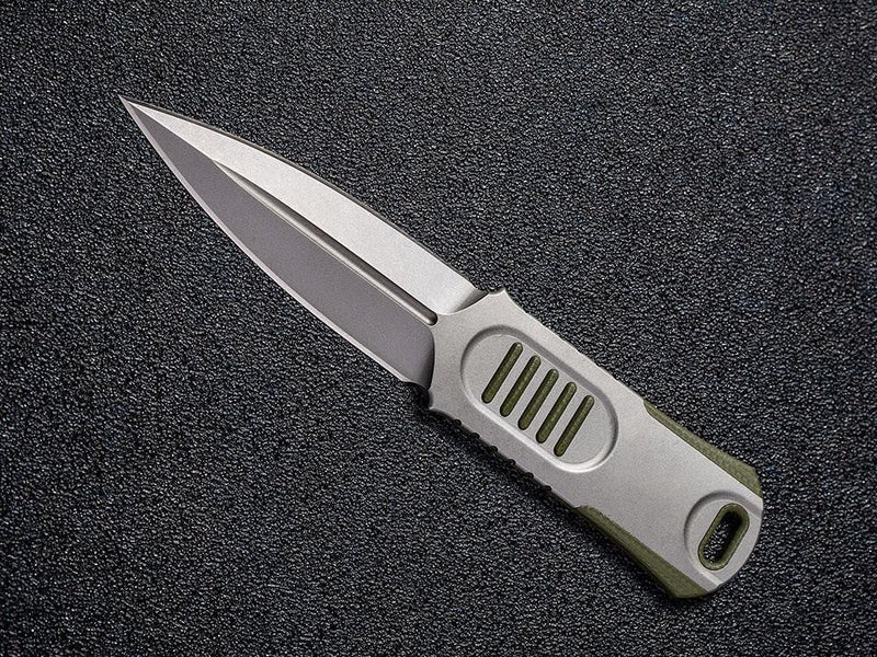 products/2017A-OssDagger_1.jpg