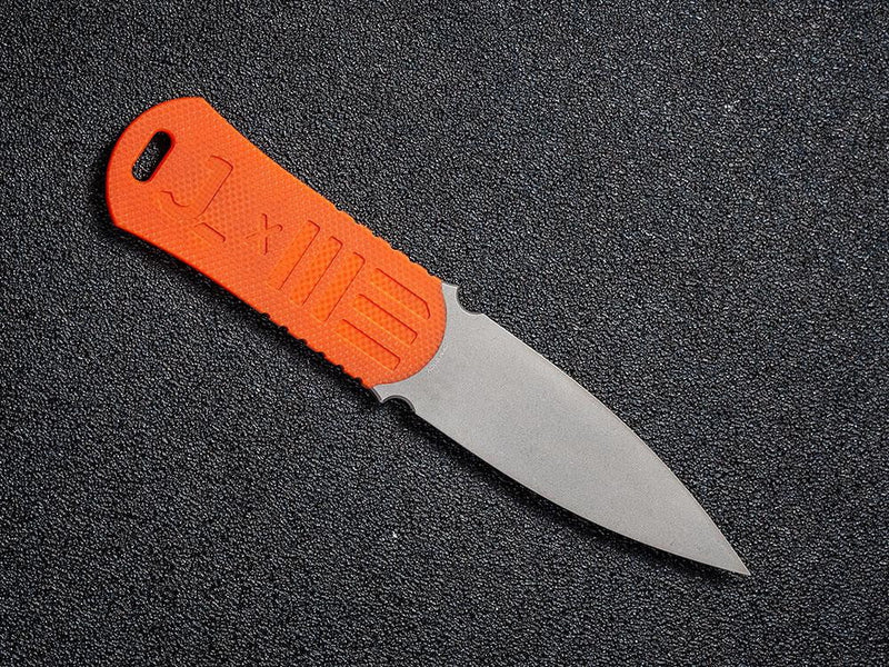 products/2017B-OssDagger_2.jpg