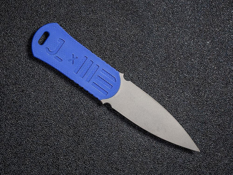 products/2017C-OssDagger_2.jpg