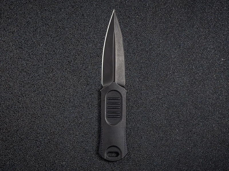 products/2017E-OssDagger_4.jpg