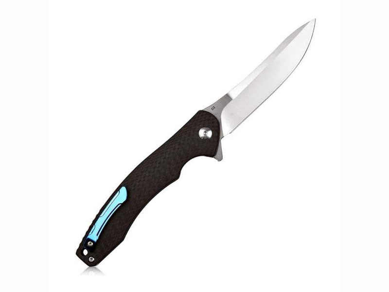 products/2_9_2.jpg