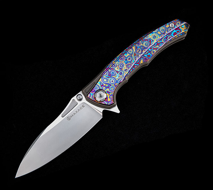products/3MAXACECORVUSIII-TIMASCUS1.jpg