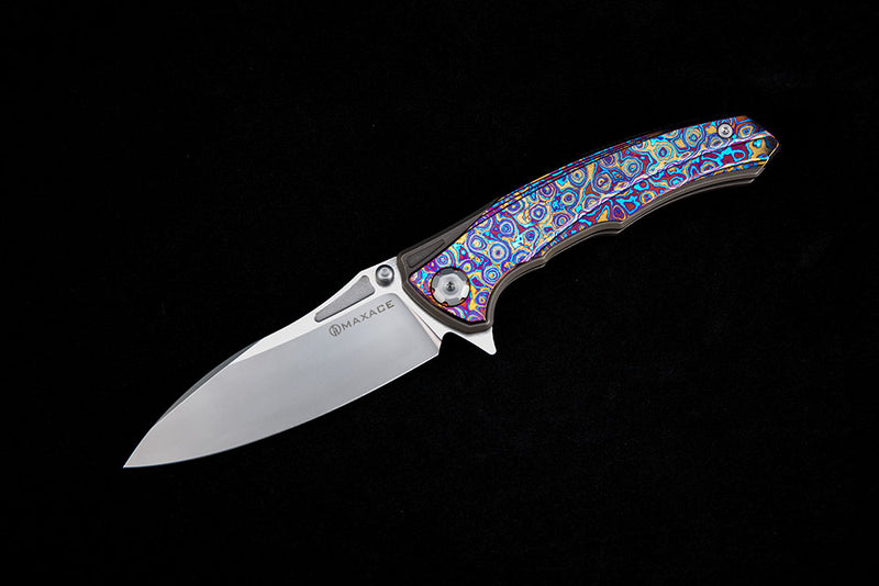 products/3MAXACECORVUSIII-TIMASCUS.jpg