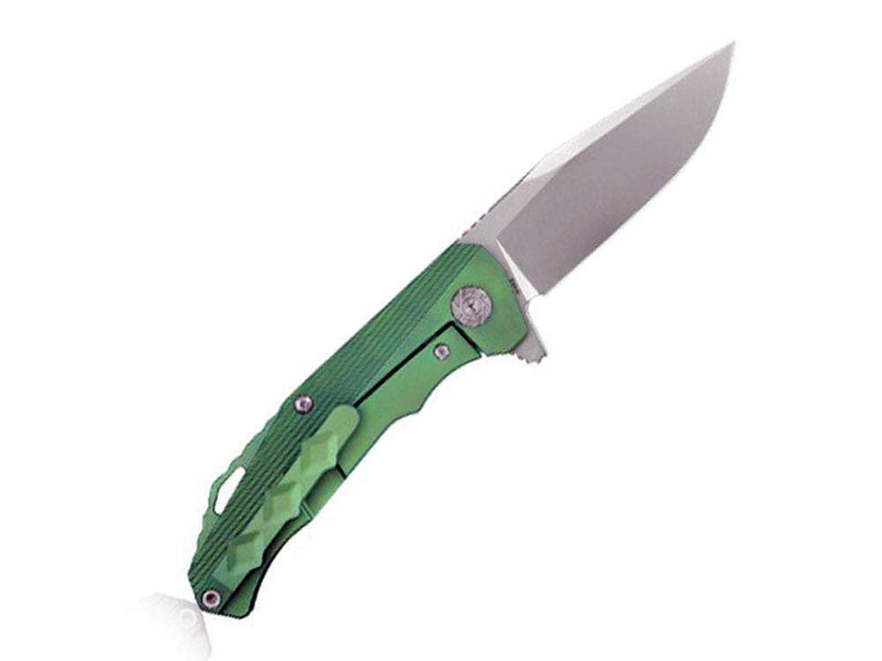 products/3_13_2.jpg