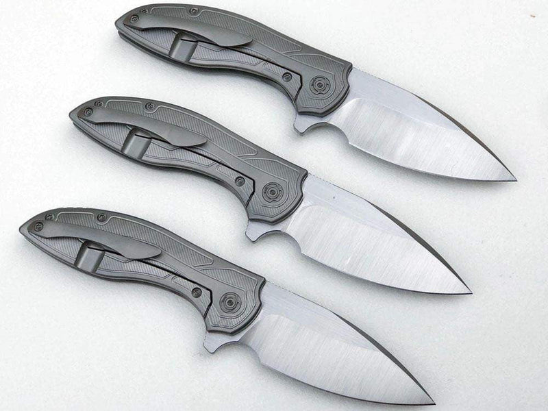 products/5-ReateKnivesNewModel-Iron.jpg