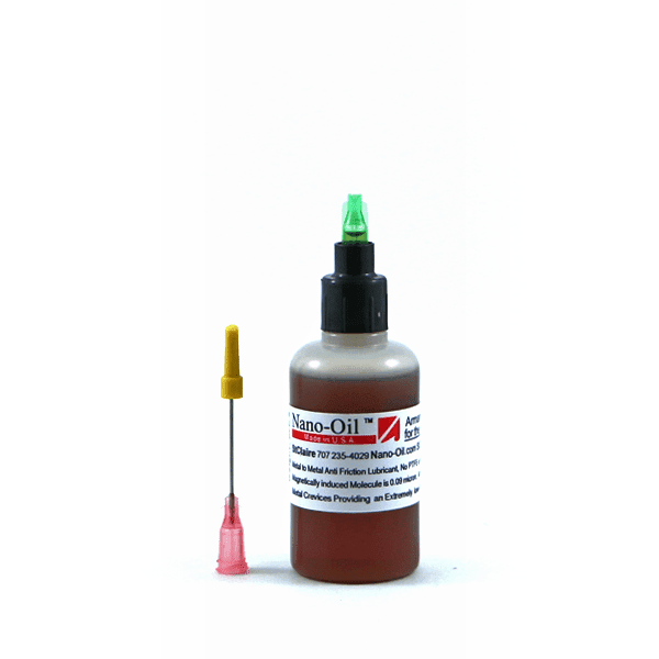 products/5-Weight-Anti-Friction-Nano-Oil_-30ml.png