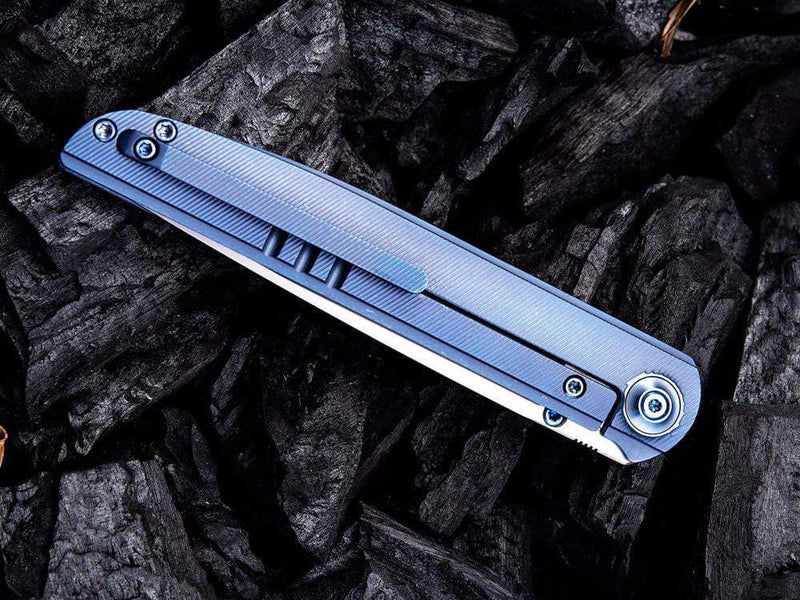 products/618F_5.jpg