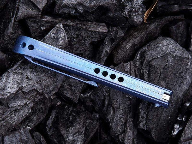 products/618F_7.jpg