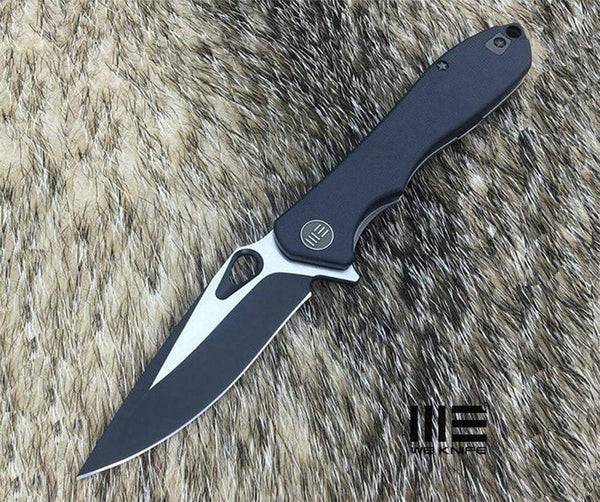 WE Knives IGNITION - 715E - True Talon