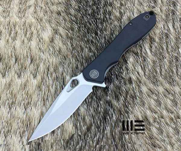 WE Knives IGNITION - 715F - True Talon