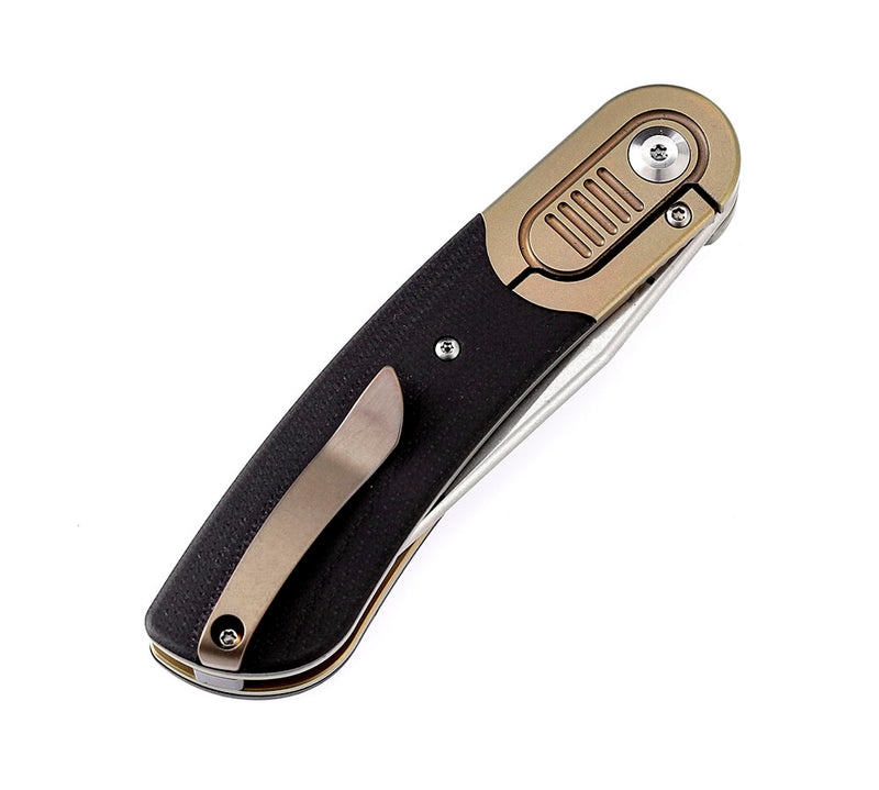 products/8U3A3994.jpg