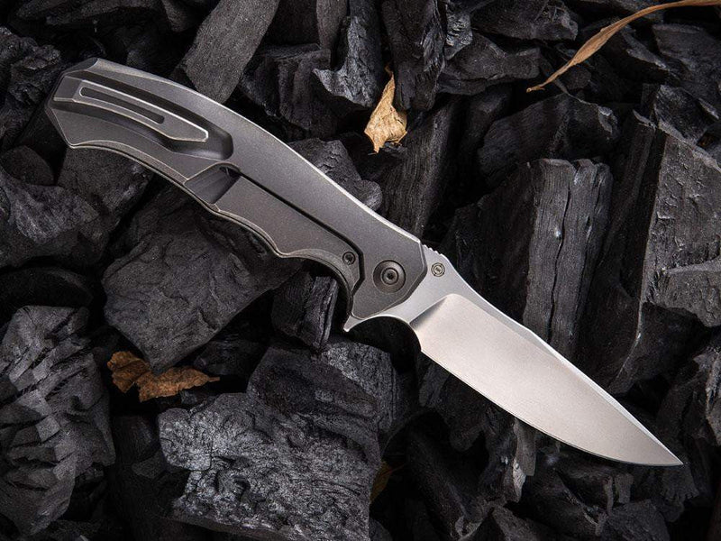 products/910C_2.jpg