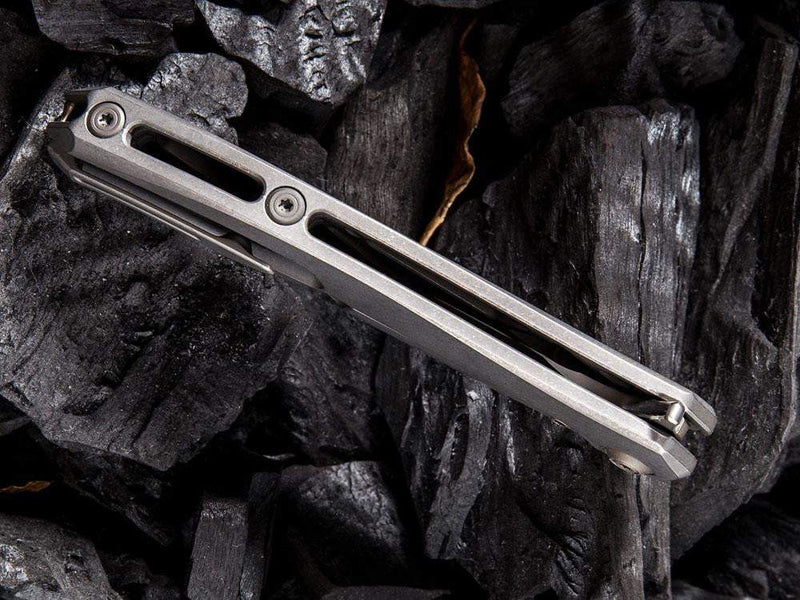 products/910C_7.jpg