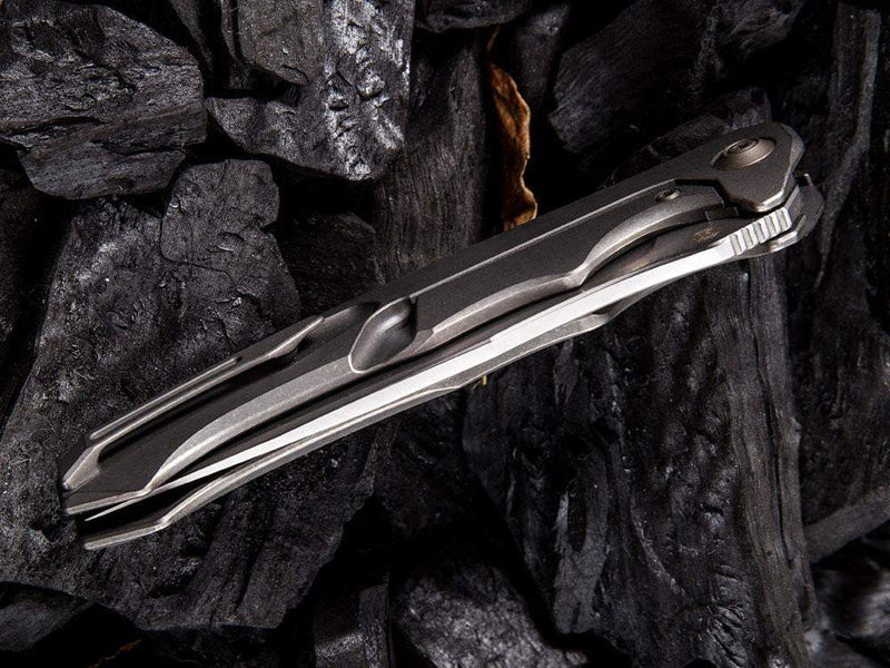 products/910C_8.jpg