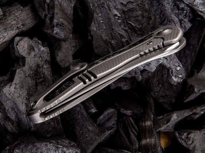 products/912CF-A_6.jpg