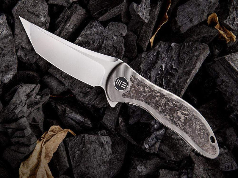 products/912CF-B_1.jpg