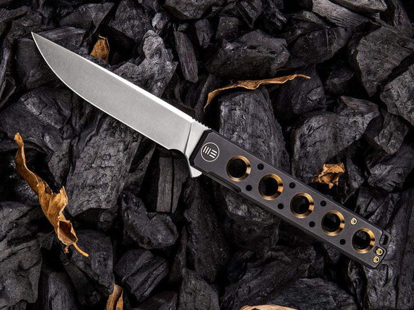 WE Knife 913 - Miscreant - True Talon