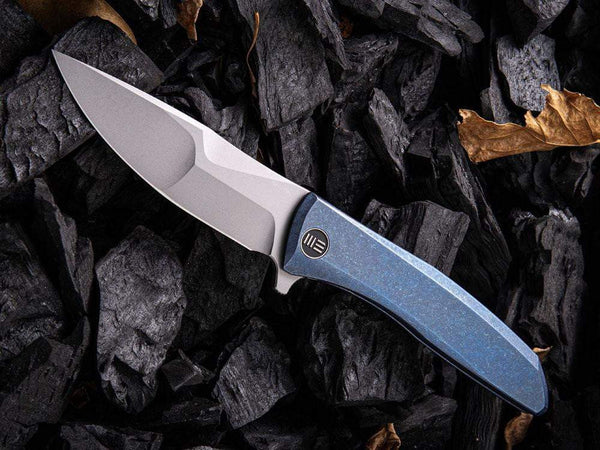 WE Knife - 923 Scoppio - CPM 20CV Blade - True Talon
