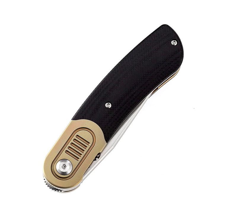 products/9U3A3993.jpg