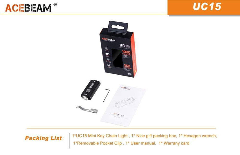 products/9.jpg