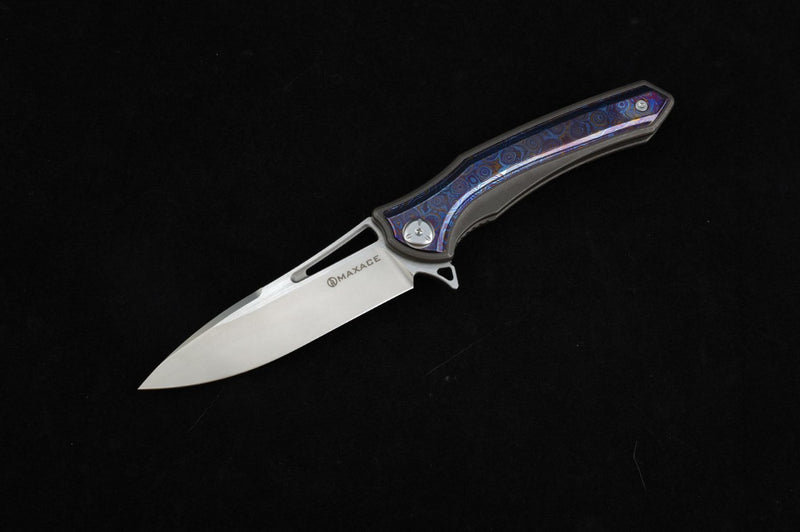 products/AMBERIII-TIMASCUS1.jpg