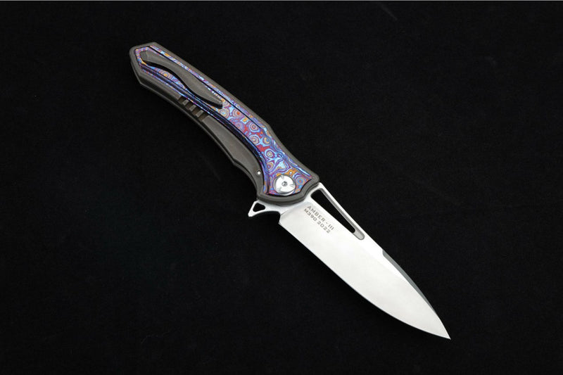 products/AMBERIII-TIMASCUS2.jpg