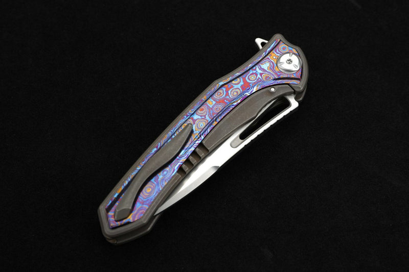 products/AMBERIII-TIMASCUS3.jpg