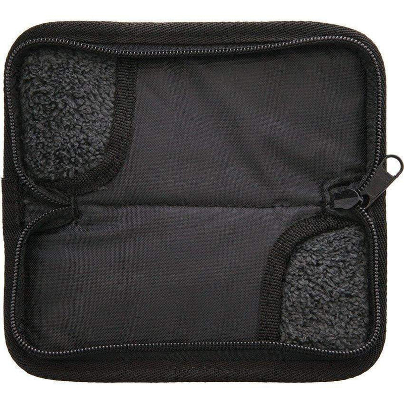 products/BLACK_POUCH_2.jpg